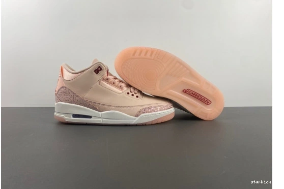 HJ0178-600  Jordan HJ0178-600  Retro  3 0510